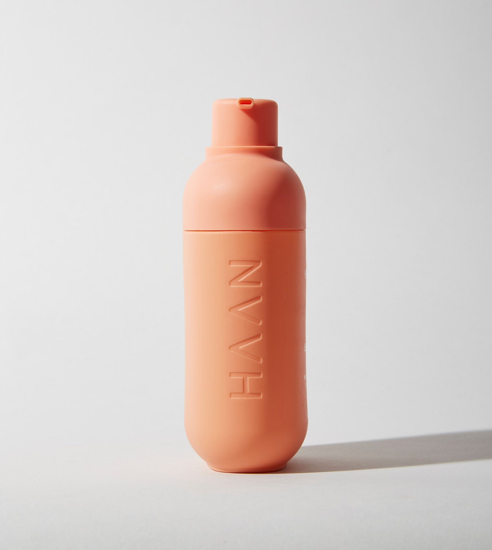 HAAN Sunset Fleur Handtvål  350 ml