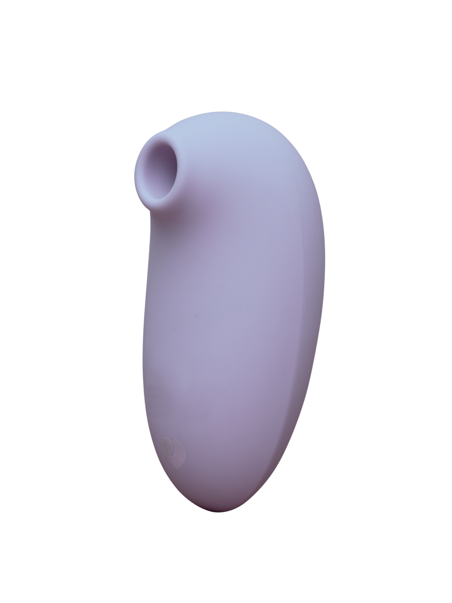 Lovehoney Mon Ami Air Suction Stimulator