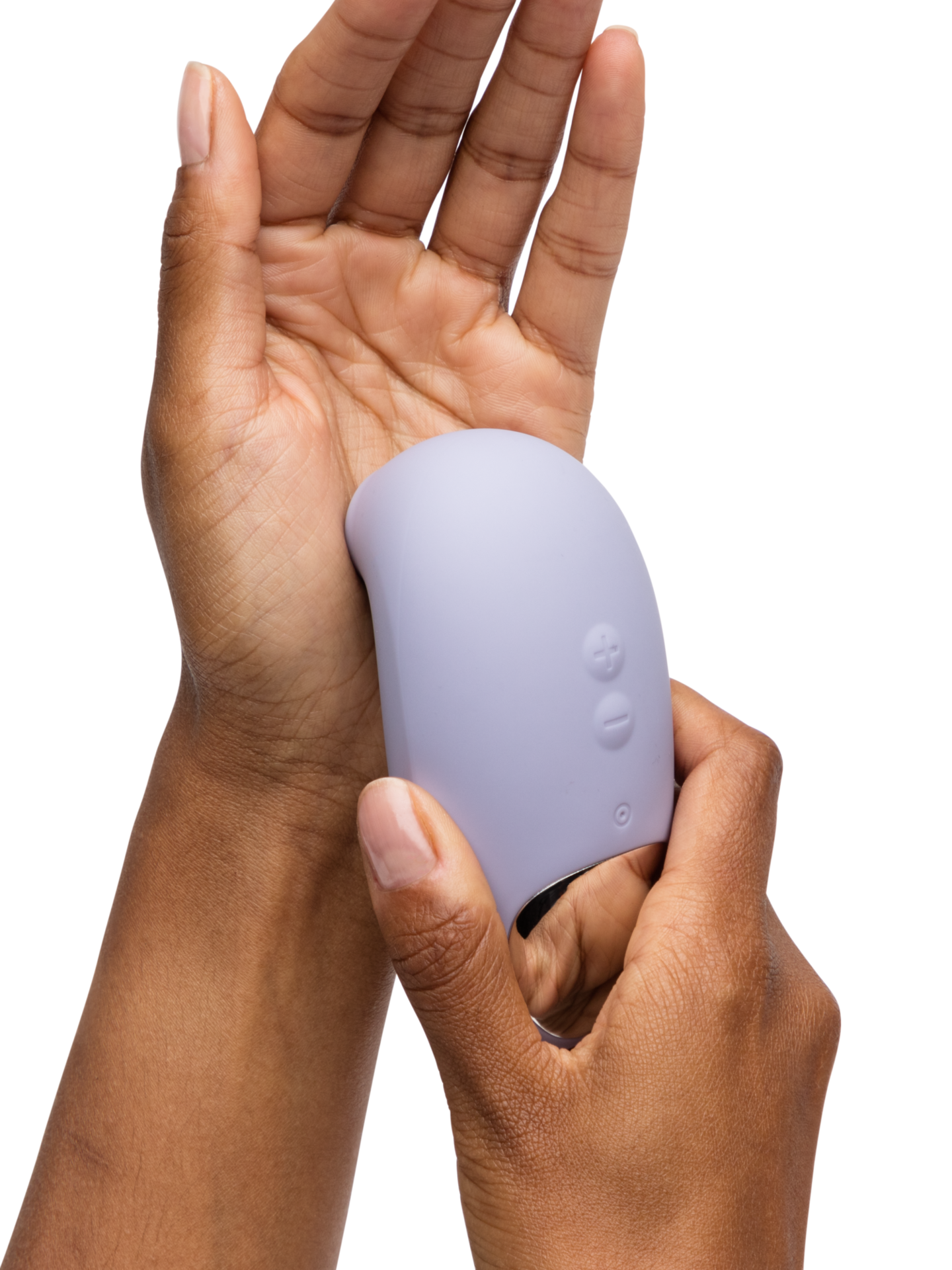 Lovehoney Mon Ami Air Suction Stimulator