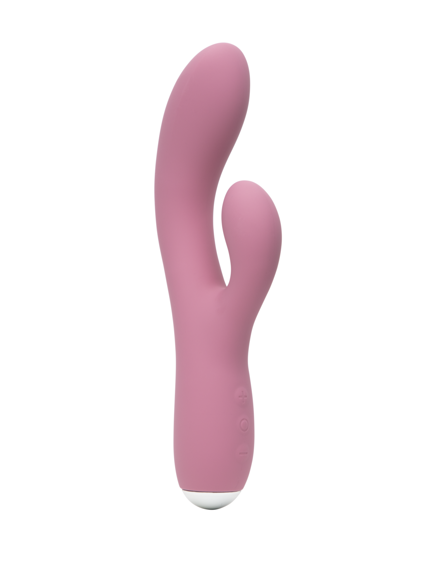 Lovehoney Mon Ami Dual Vibrating Massager