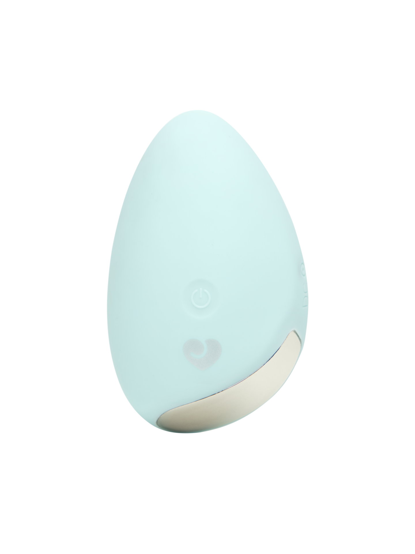 Lovehoney Mon Ami Personal Massager