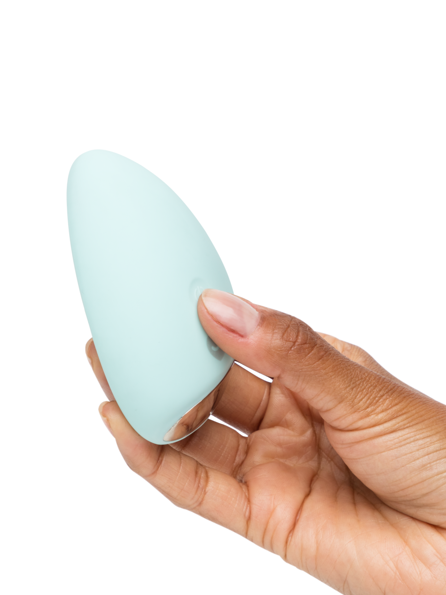 Lovehoney Mon Ami Personal Massager