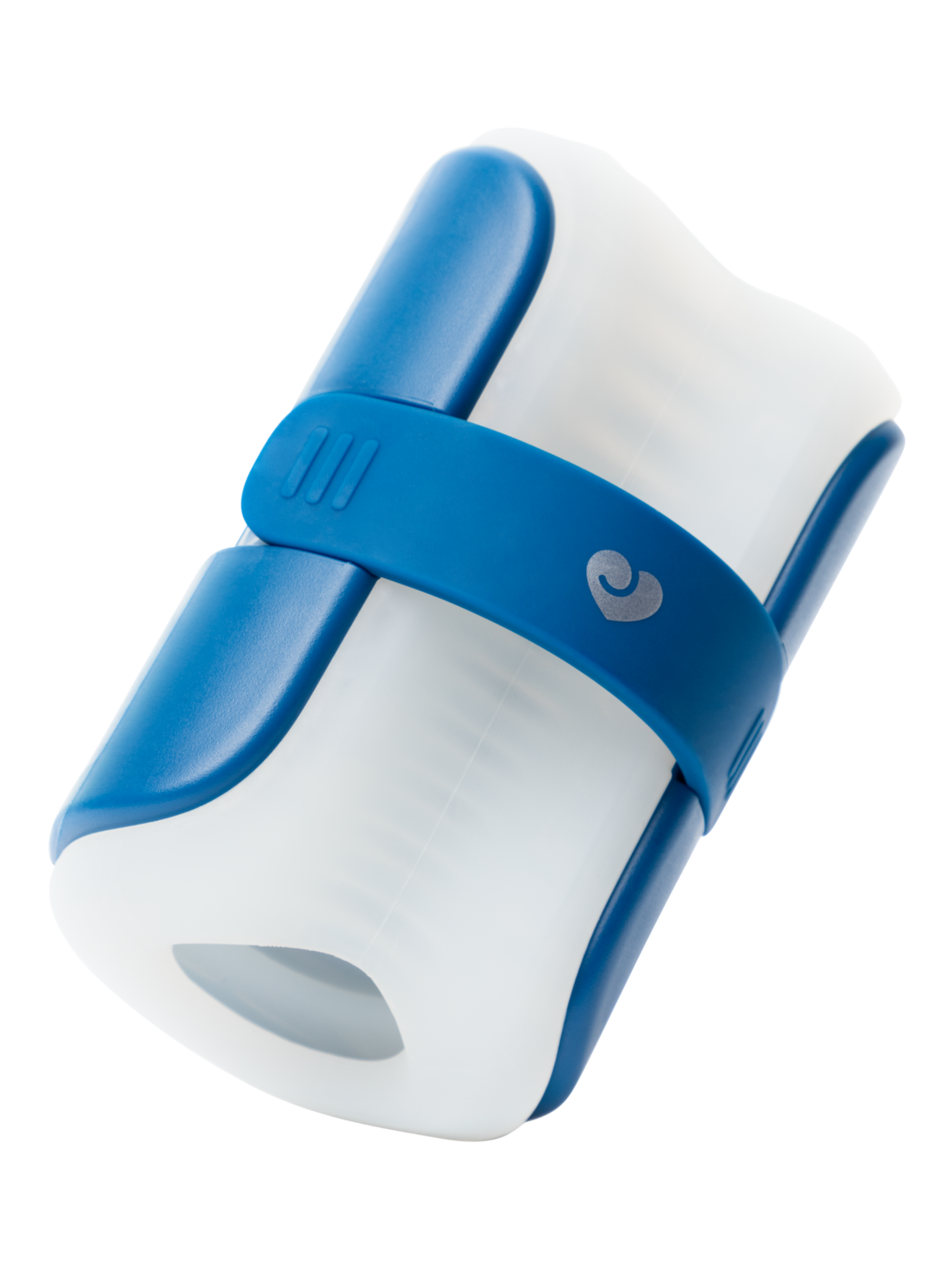 Lovehoney mon ami Adjustable Personal Stroker