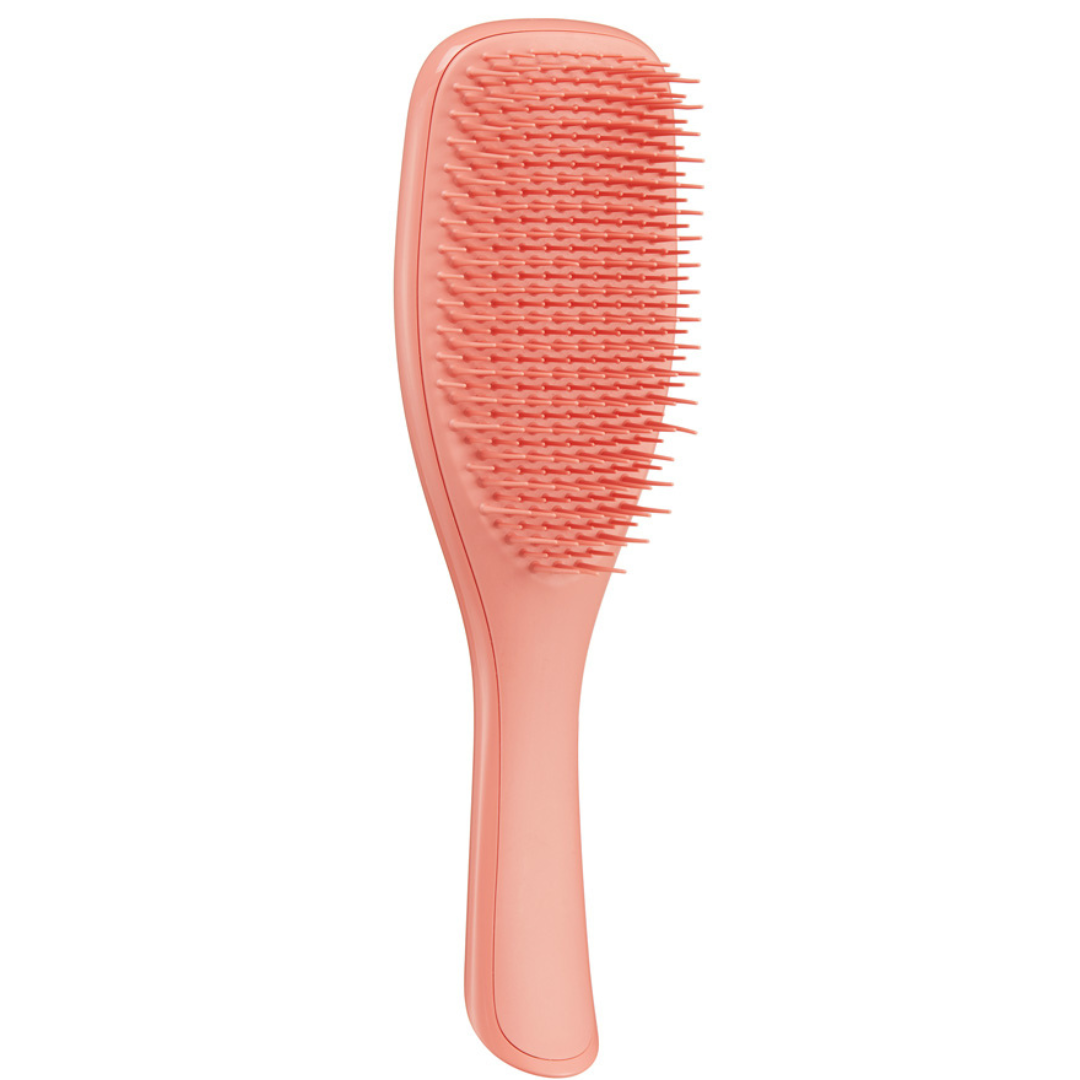 Tangle Teezer Ultimate Detangler Fine & Fragile Sweet Cinnamon