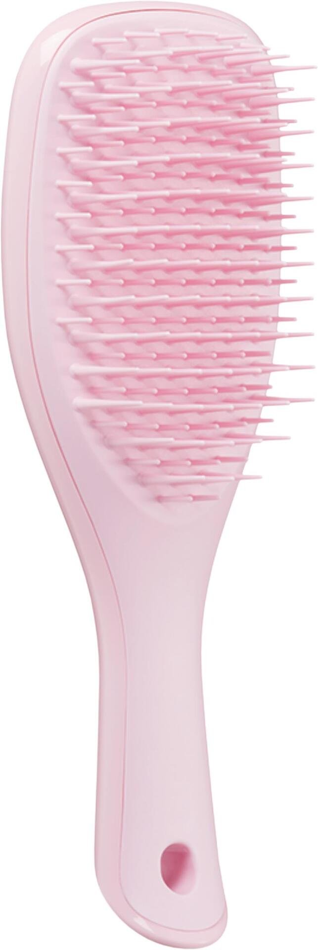 Tangle Teezer The Ultimate Detangler Mini Millennial Pink