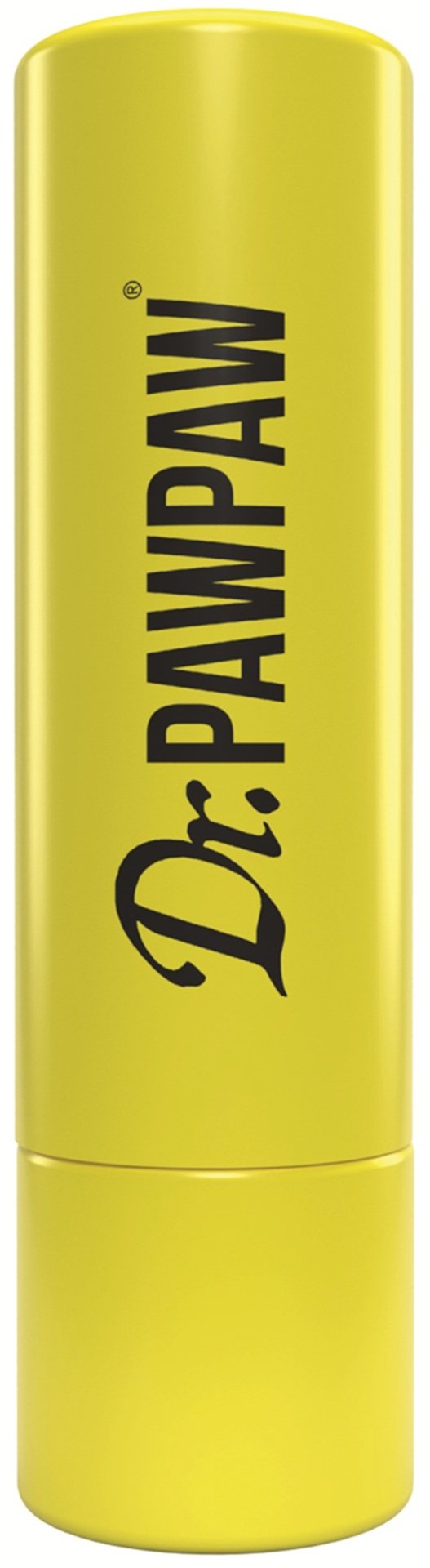 Dr. PAWPAW Original Stick 4 g