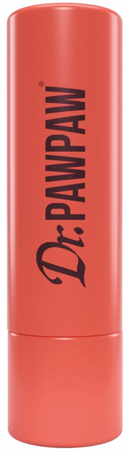 Dr. PAWPAW Watermelon Stick 4 g