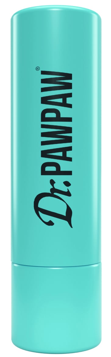 Dr. PAWPAW Coconut Stick 4 g