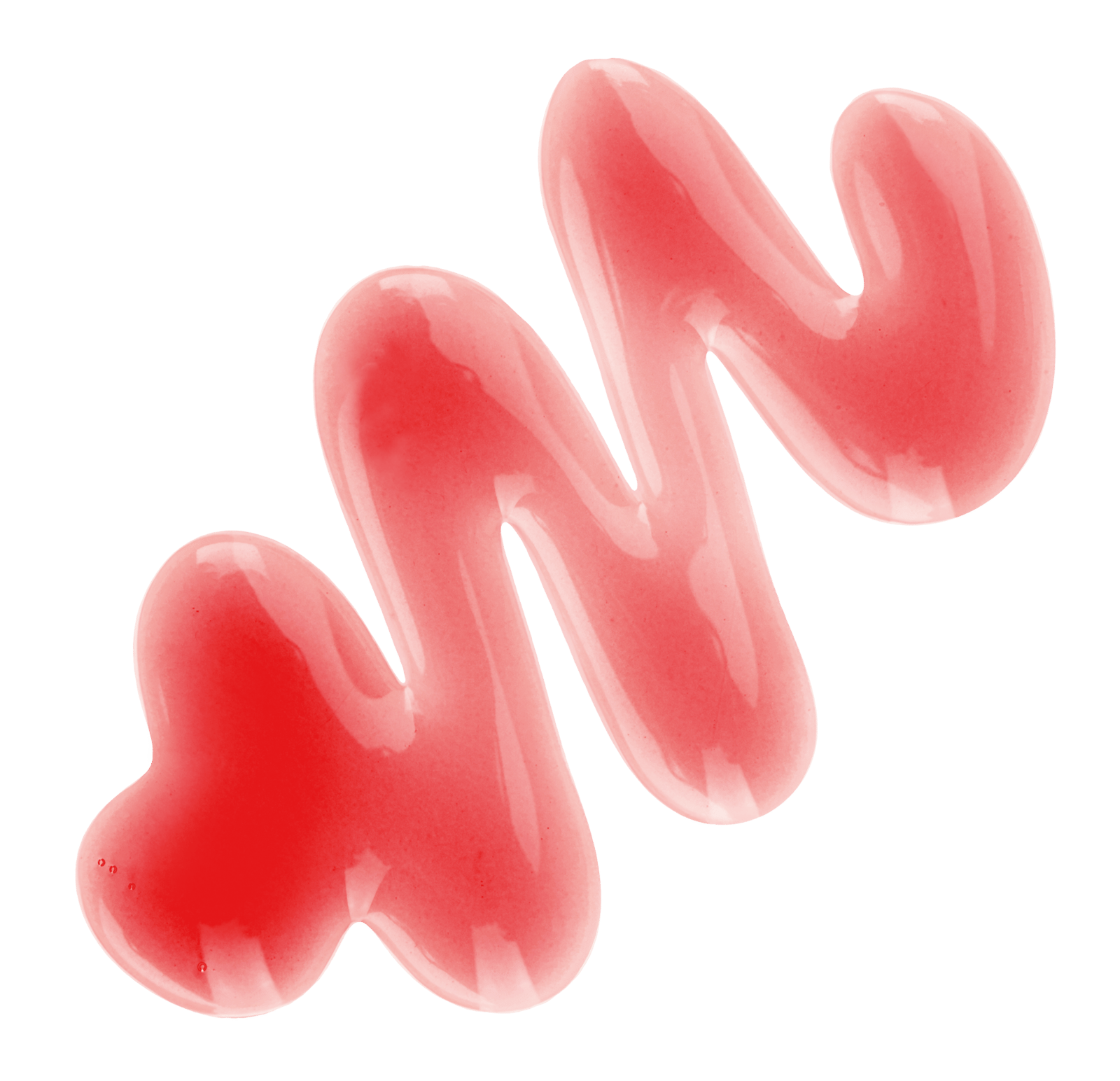 Dr. PAWPAW Tinted Lip Oil Berry Kiss 8 ml