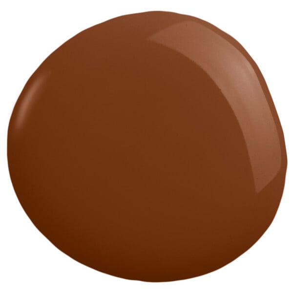 NYX Professional Makeup Buttermelt Glaze Soft Glow Skin Tint SPF30 Foundation 08 Nutmeg Butta 30 ml