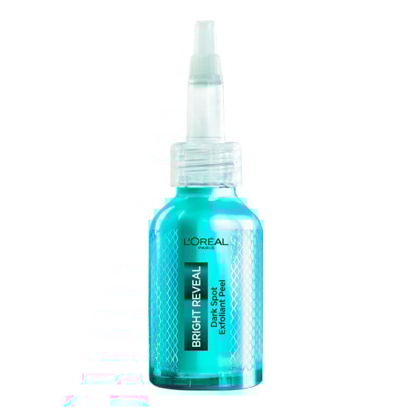 L'Oréal Paris Bright Reveal Peeling Dark Spots 25 ml