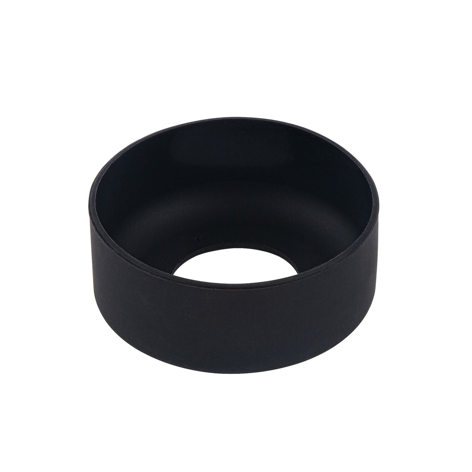TAKEYA Sport Tritan Spout Bottle Grand Slam Black 700 ml