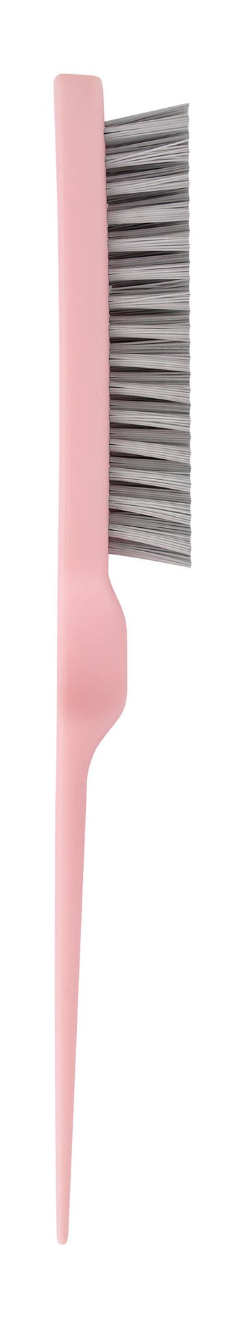 Brushworks Back Comb Brush