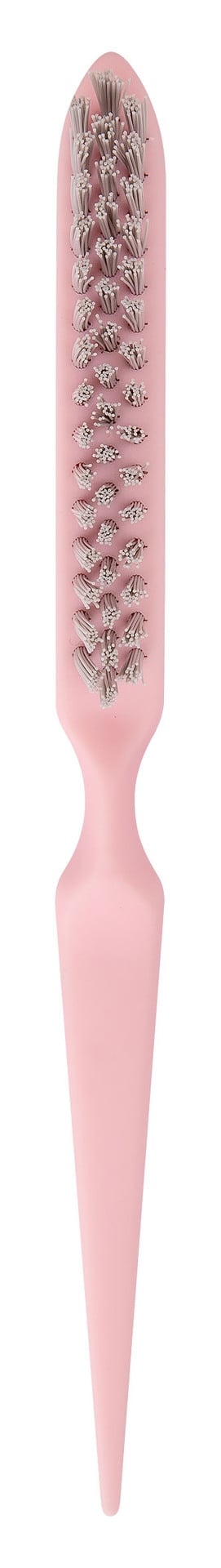 Brushworks Back Comb Brush