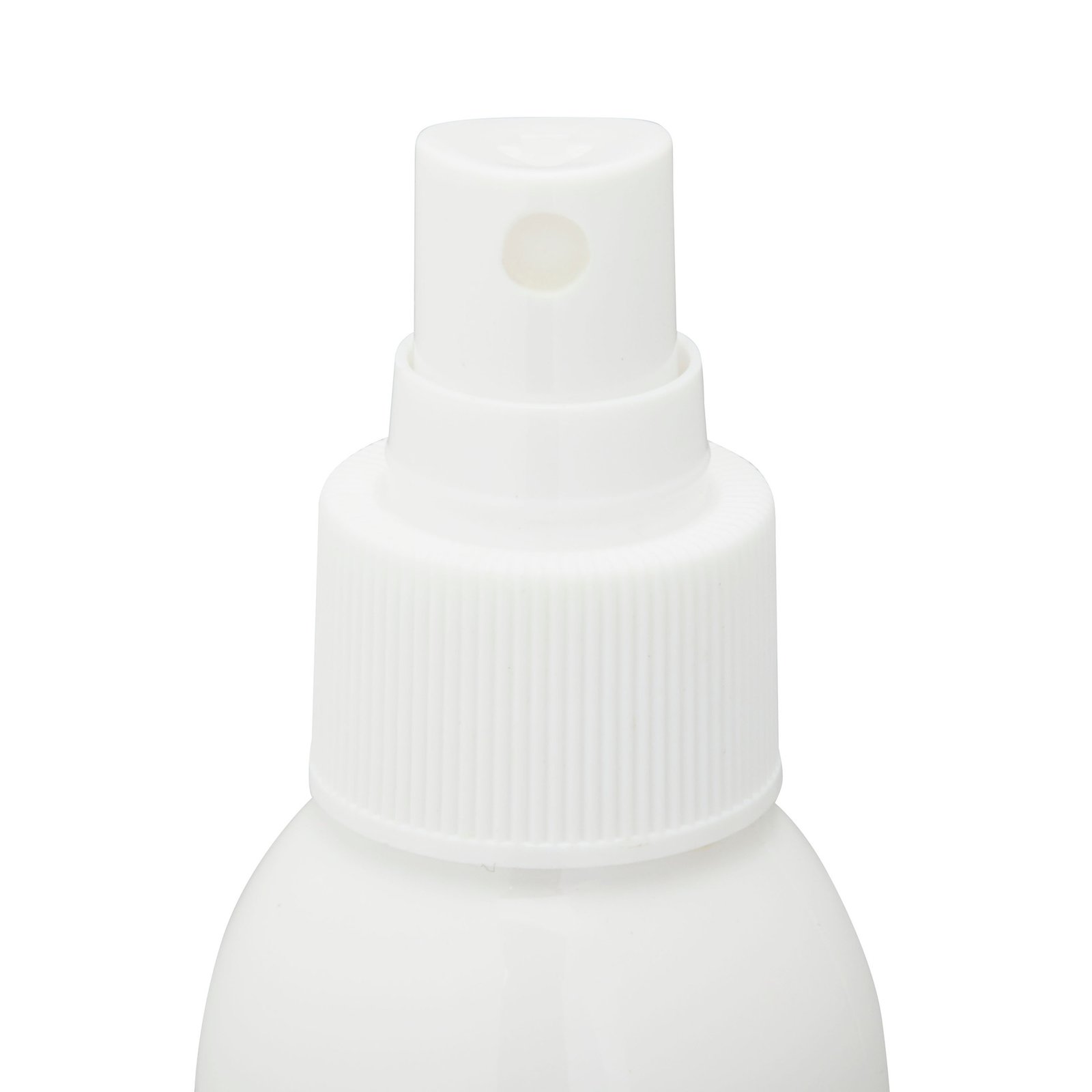 Gaiam Yoga Mat Wash 118 ml