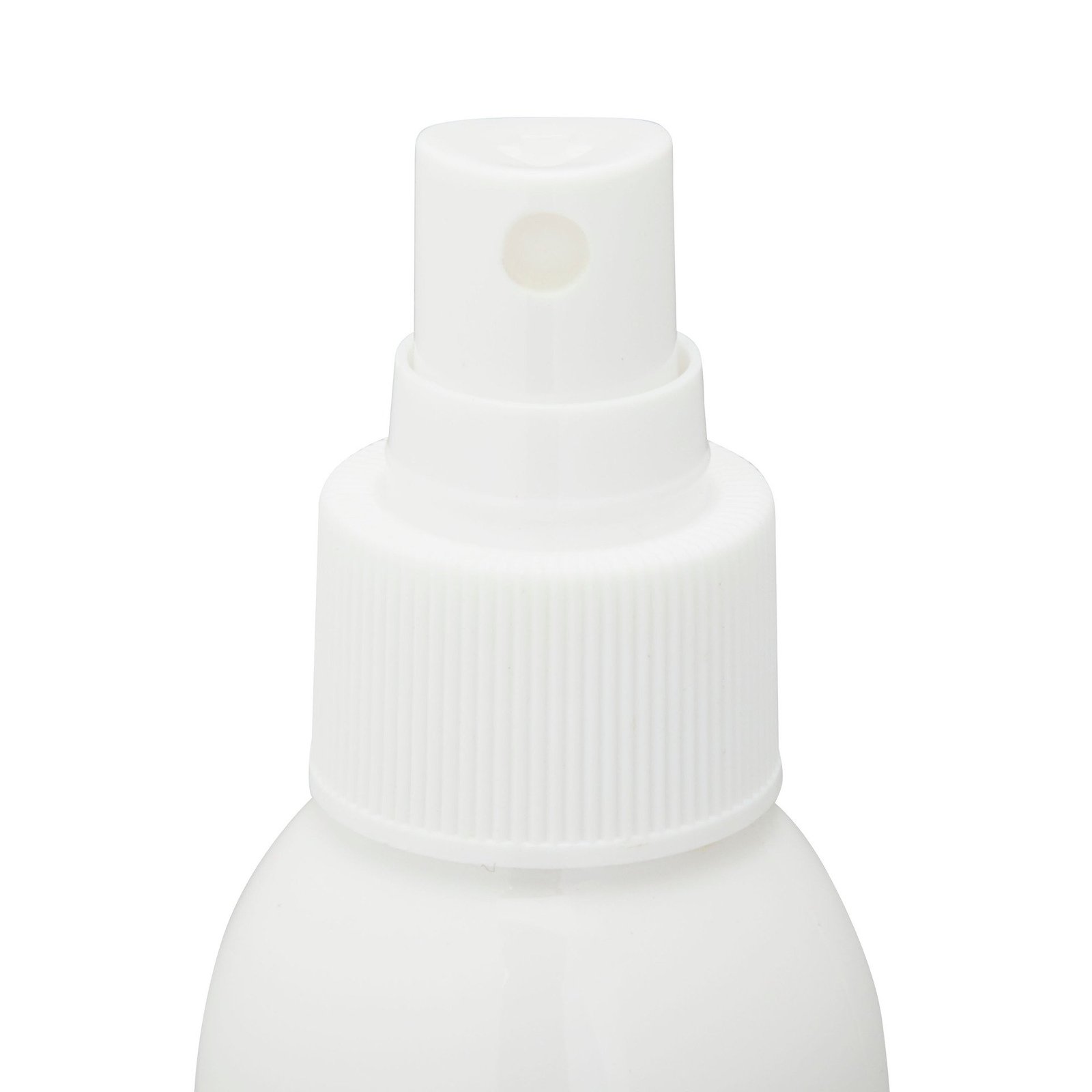 Gaiam Yoga Mat Wash 118 ml