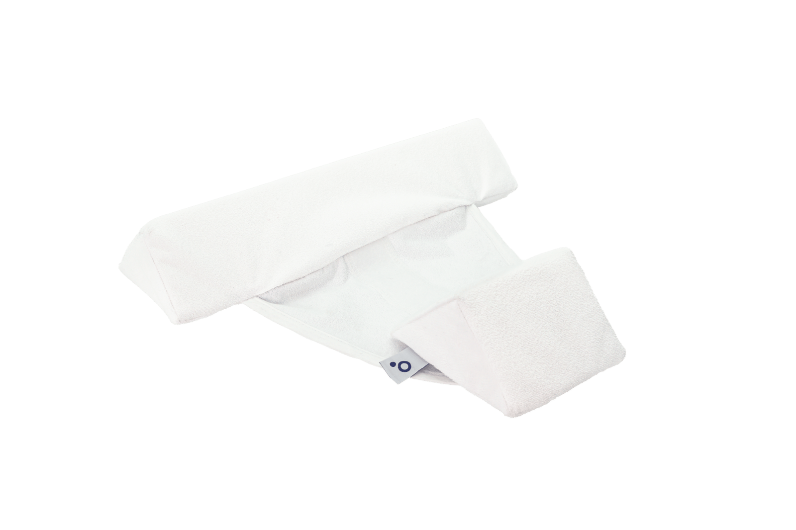 Doomoo Sidokudde Babysleep 2.0