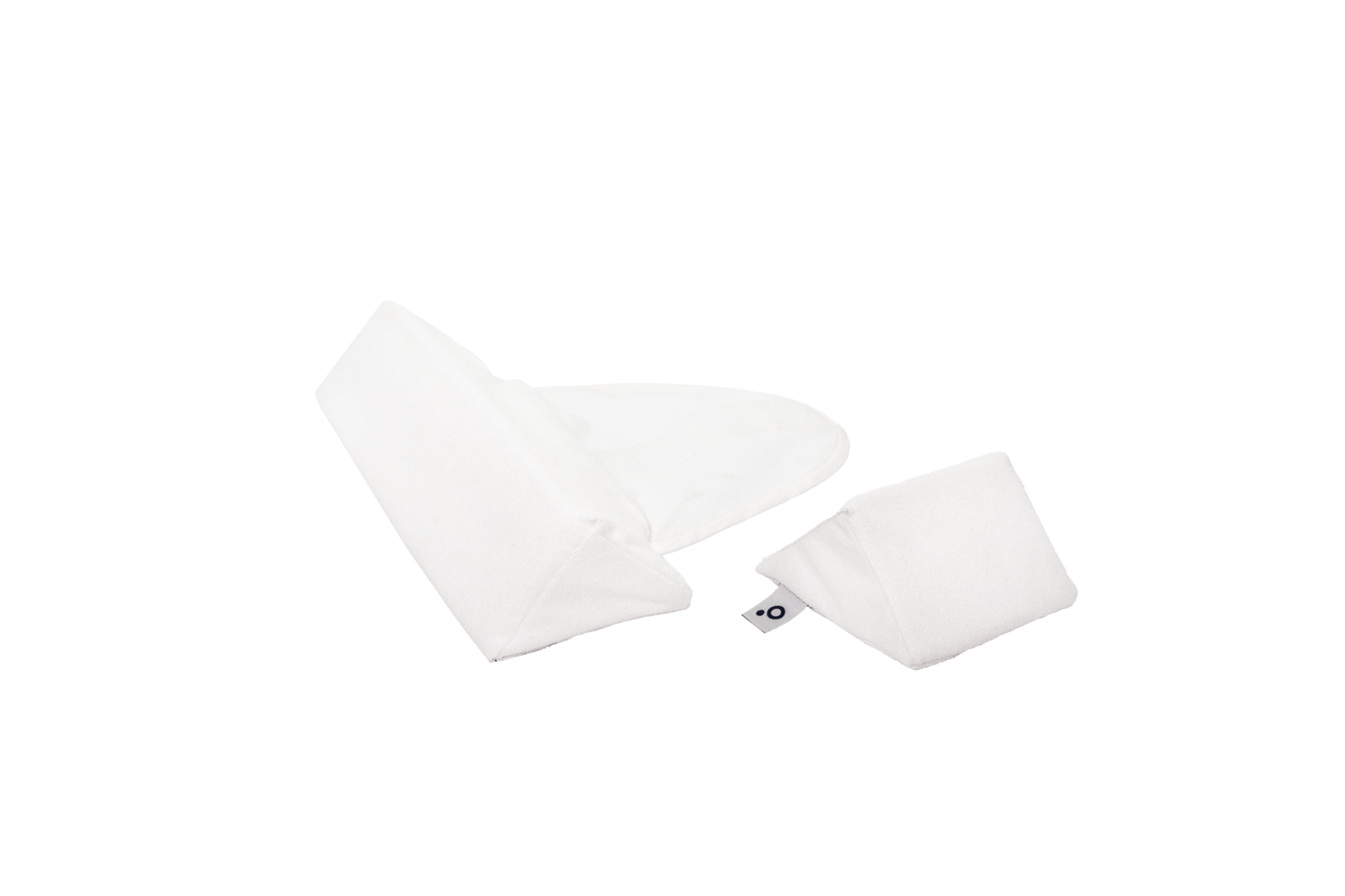 Doomoo Sidokudde Babysleep 2.0