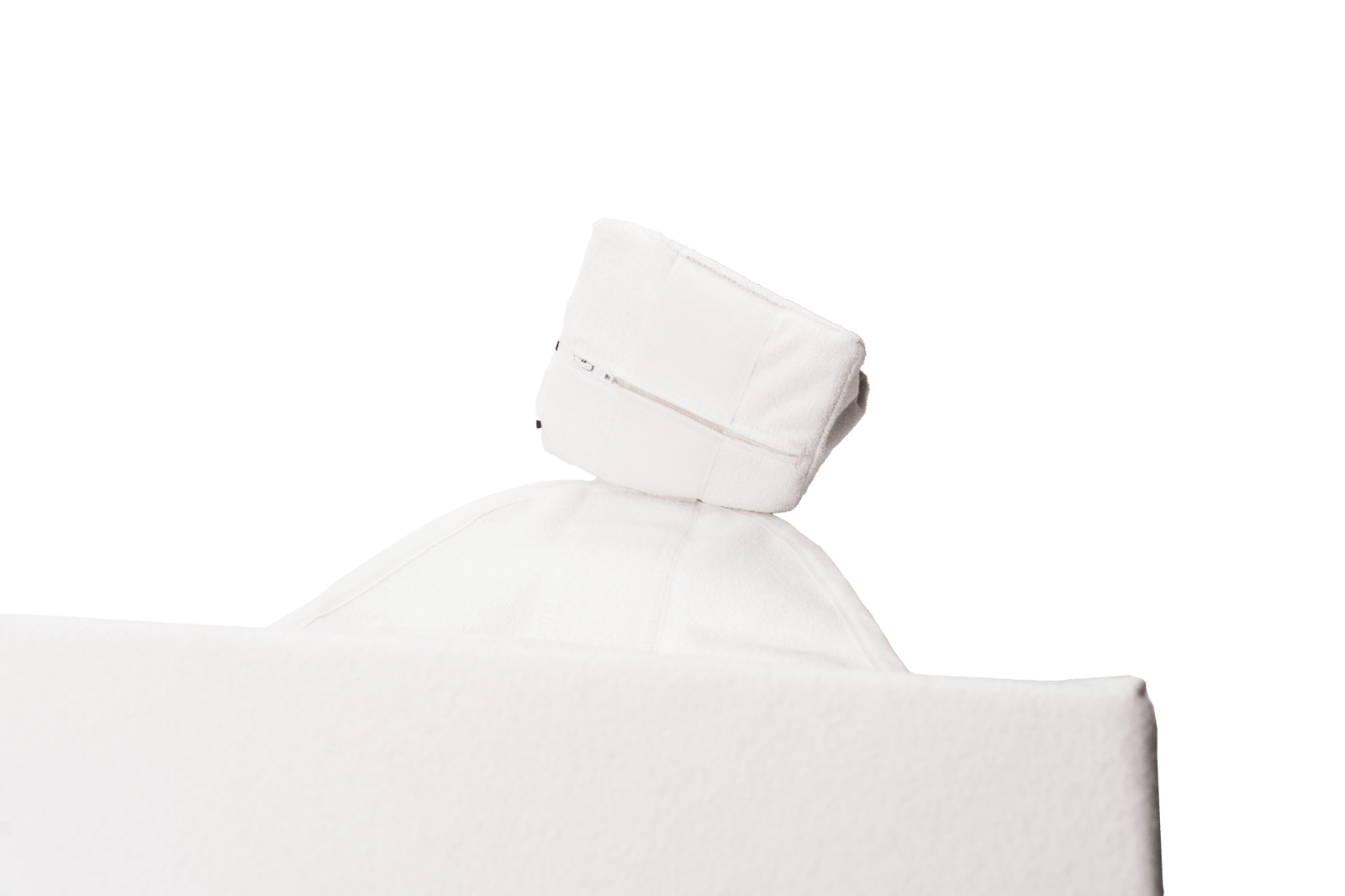 Doomoo Sidokudde Babysleep 2.0