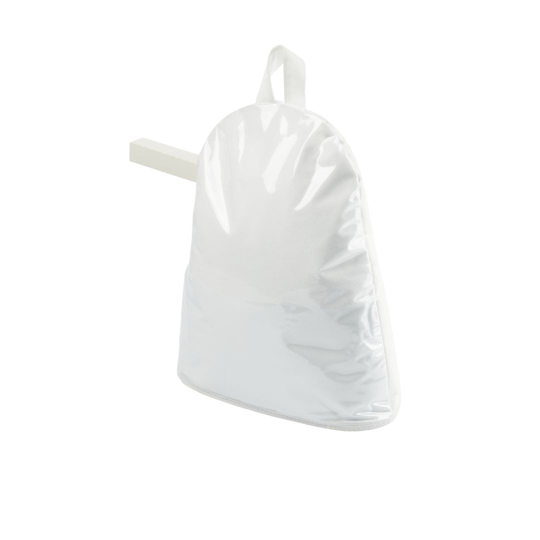 Doomoo Refill Toxproof 10 liter