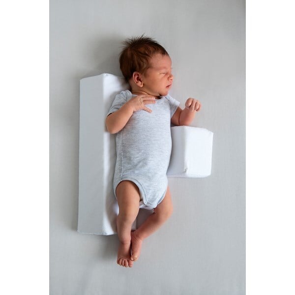 Doomoo Sidokudde Babysleep