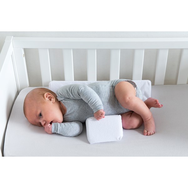 Doomoo Sidokudde Babysleep