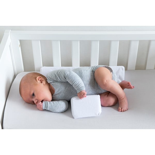Doomoo Sidokudde Babysleep