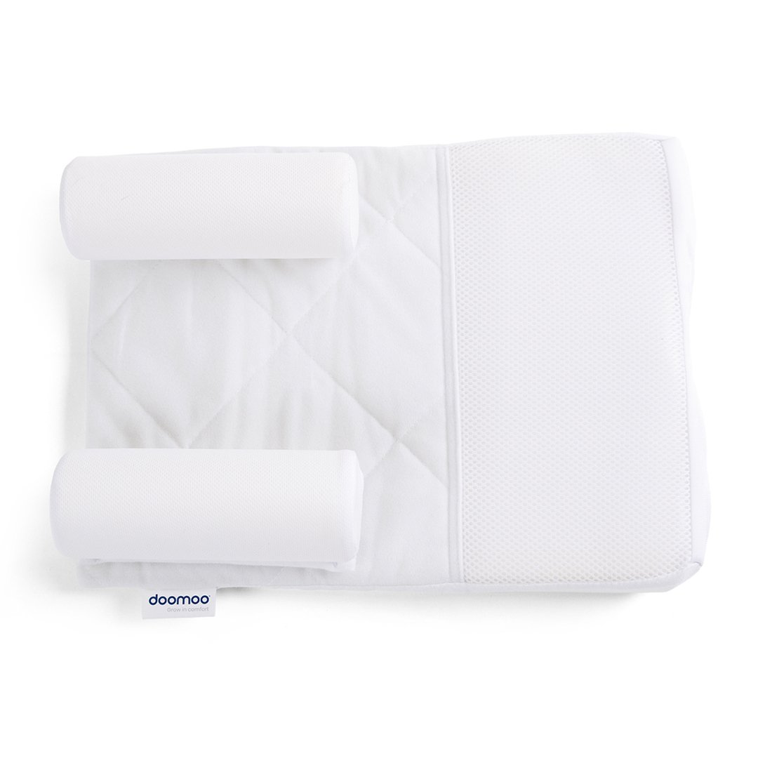 Doomoo Liggstöd Smal