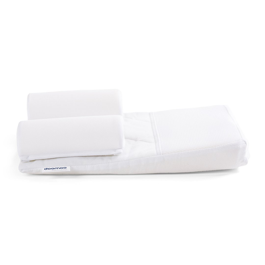 Doomoo Liggstöd Smal