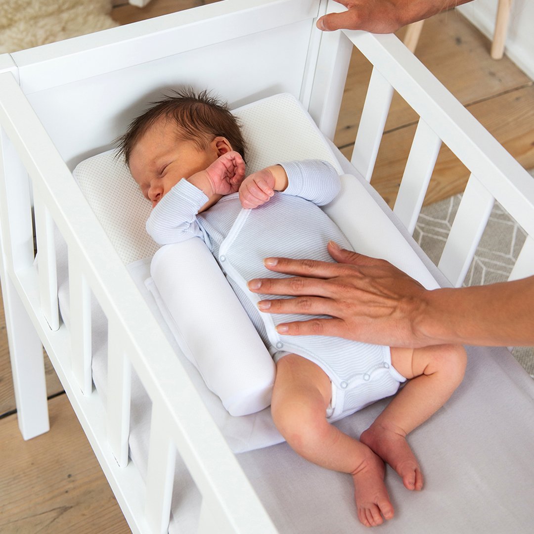 Doomoo Liggstöd Smal