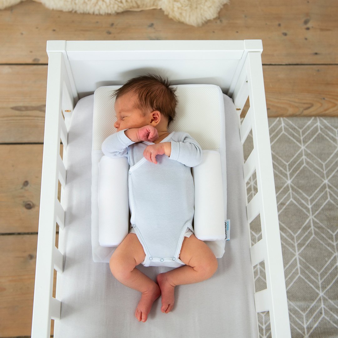 Doomoo Liggstöd Smal