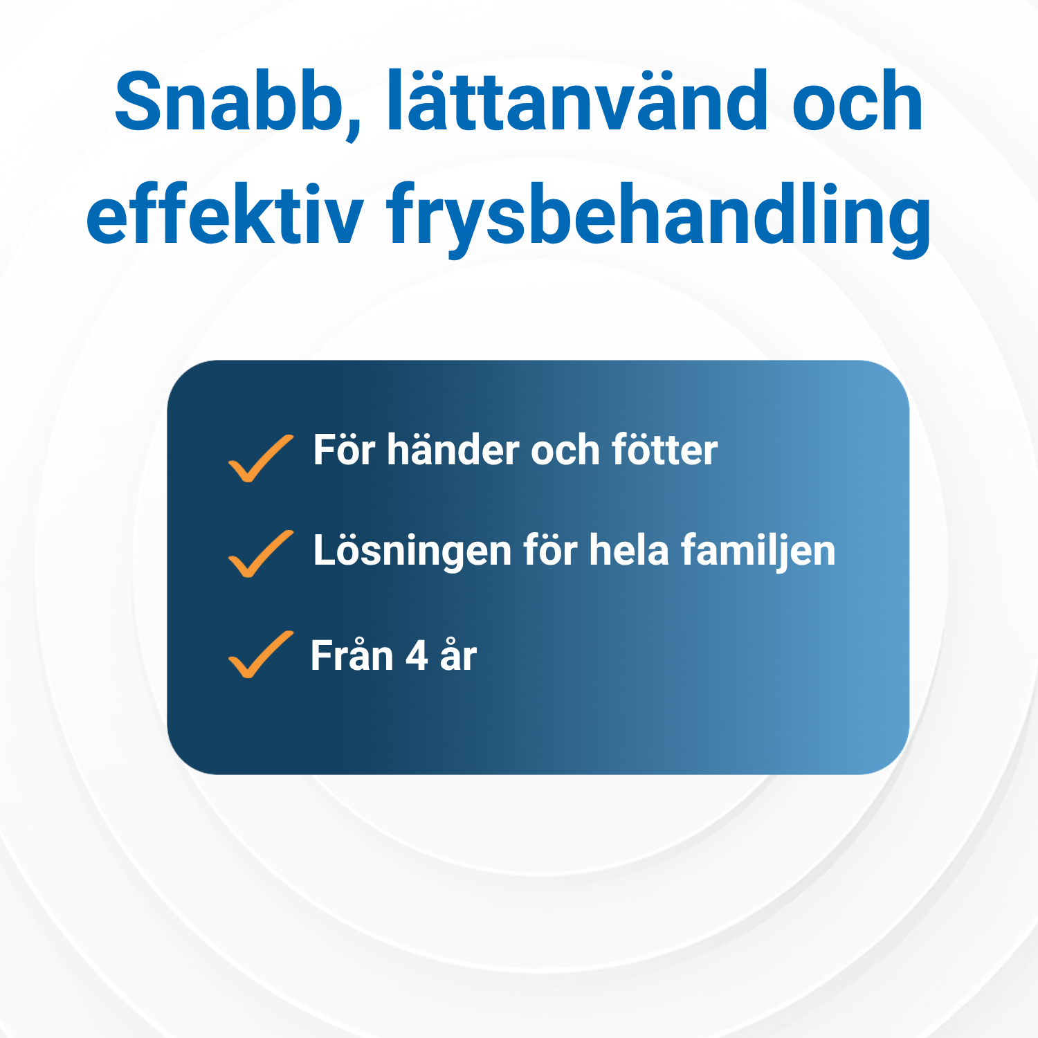VårtFri Freeze 21 ml