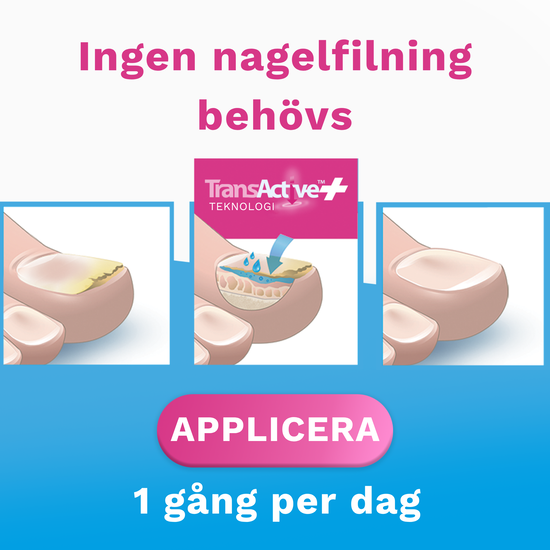 Nalox Forte 30 ml