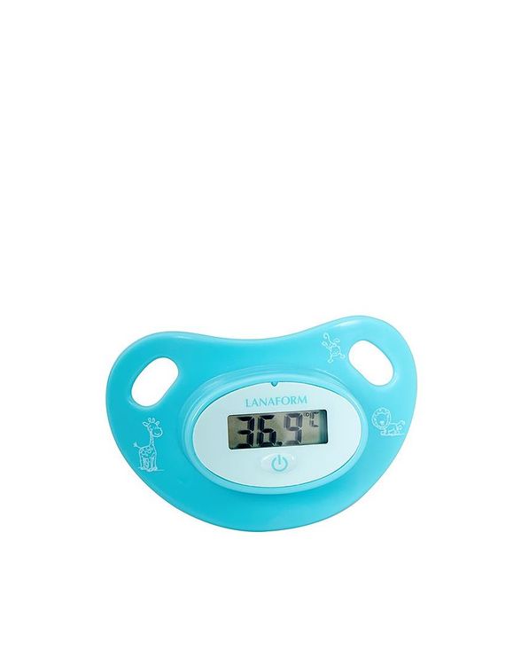 Lanaform Napptermometer FILOO Lanaform