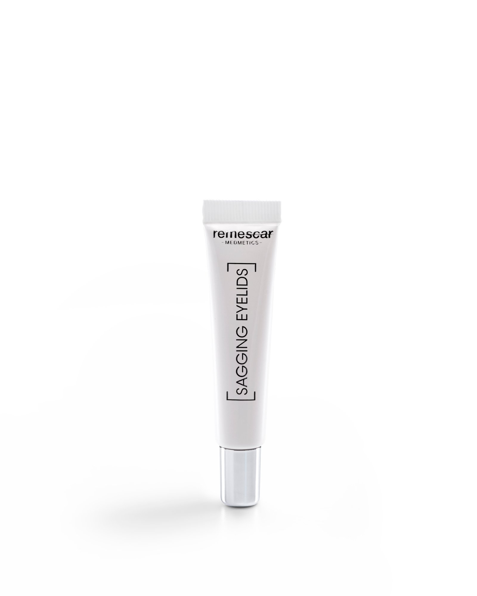 Remescar Sagging Eyelids 8 ml