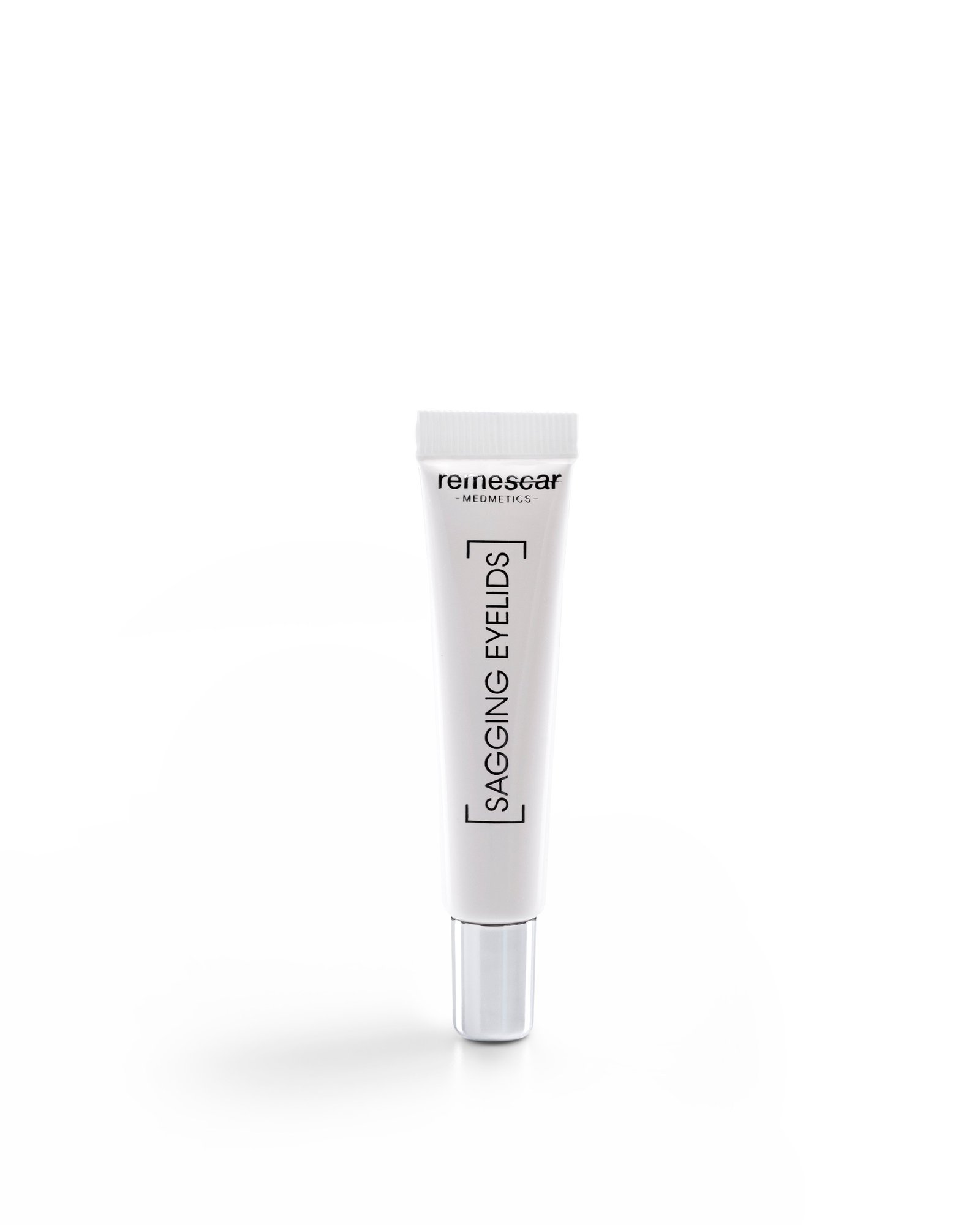 Remescar Sagging Eyelids 8 ml