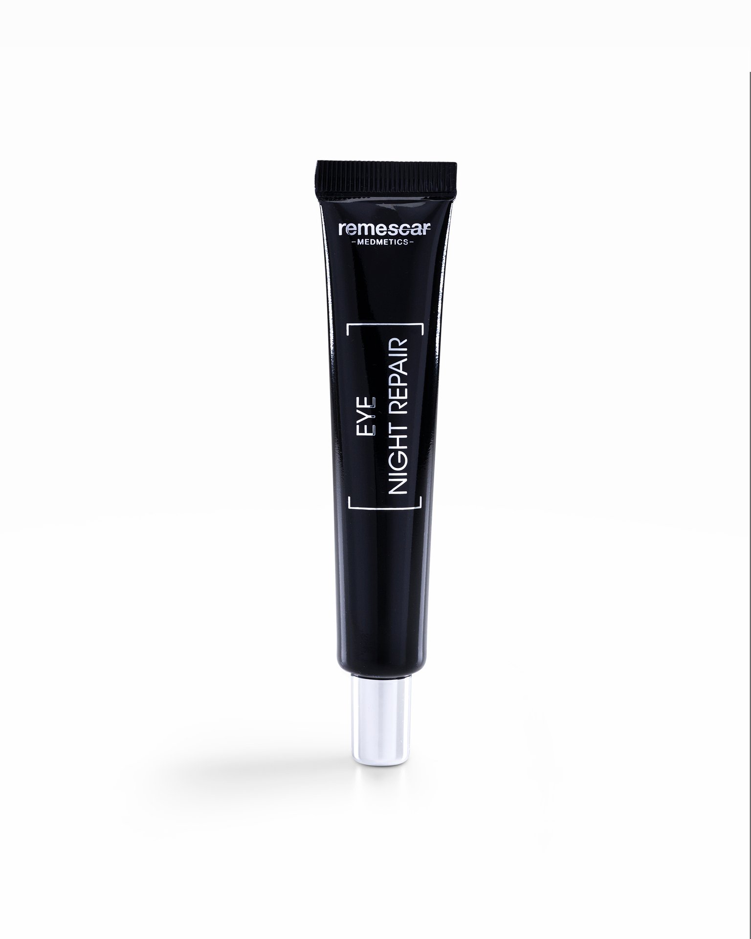 Remescar Night Repair Eye Contour Cream 20 ml