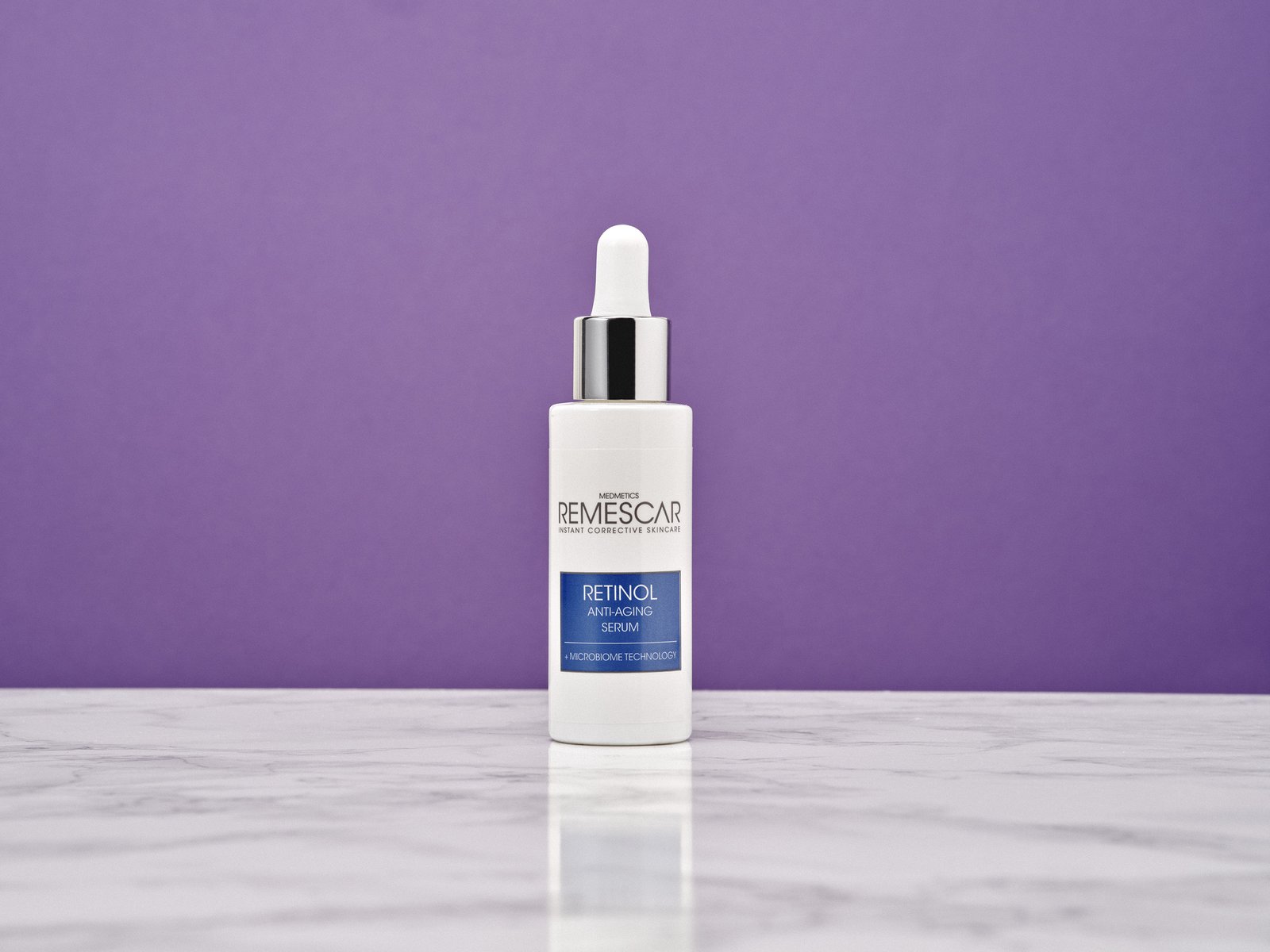 Remescar Retinol Serum 30 ml