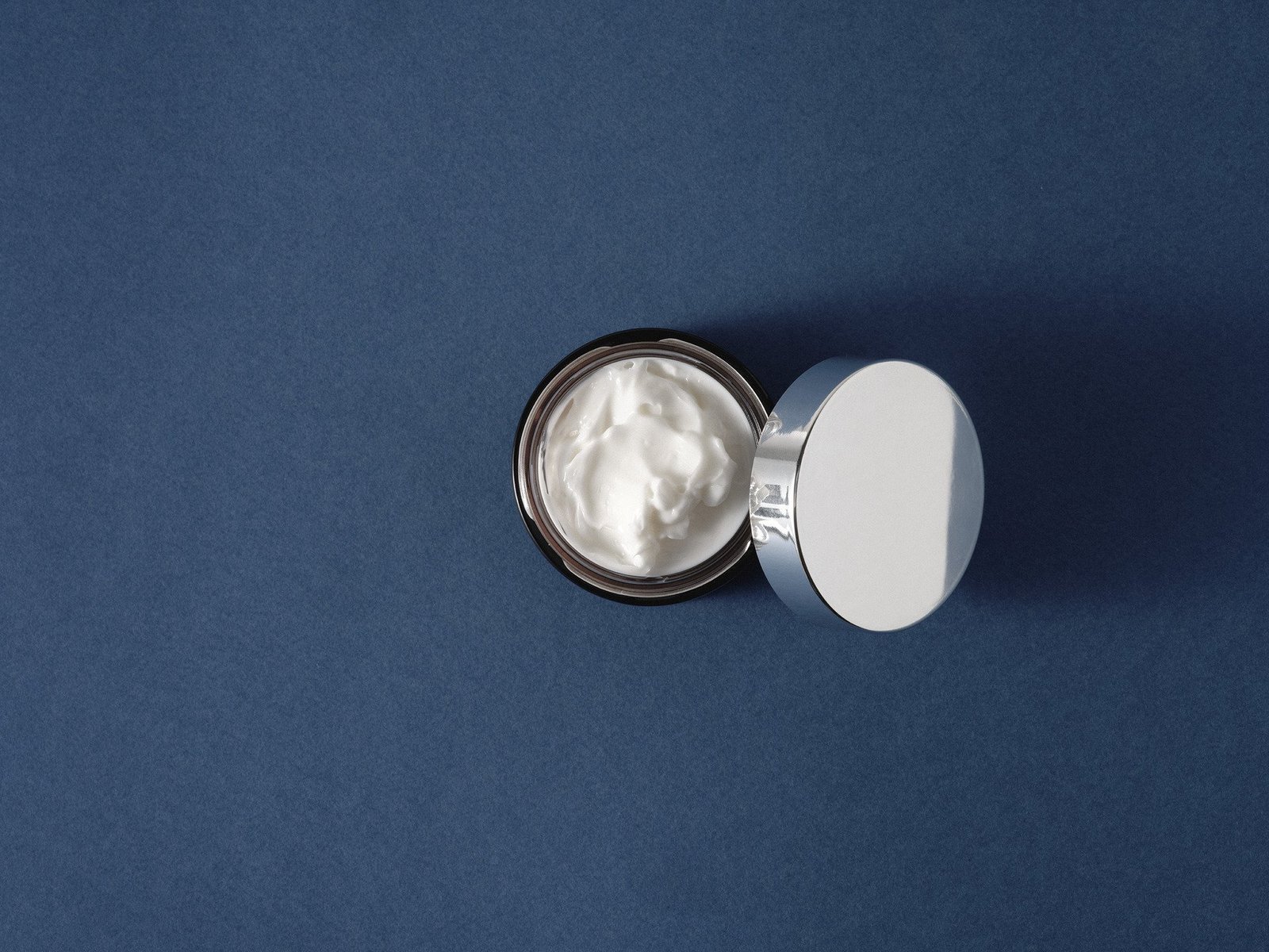 Remescar Regenerating Night Cream 50 ml