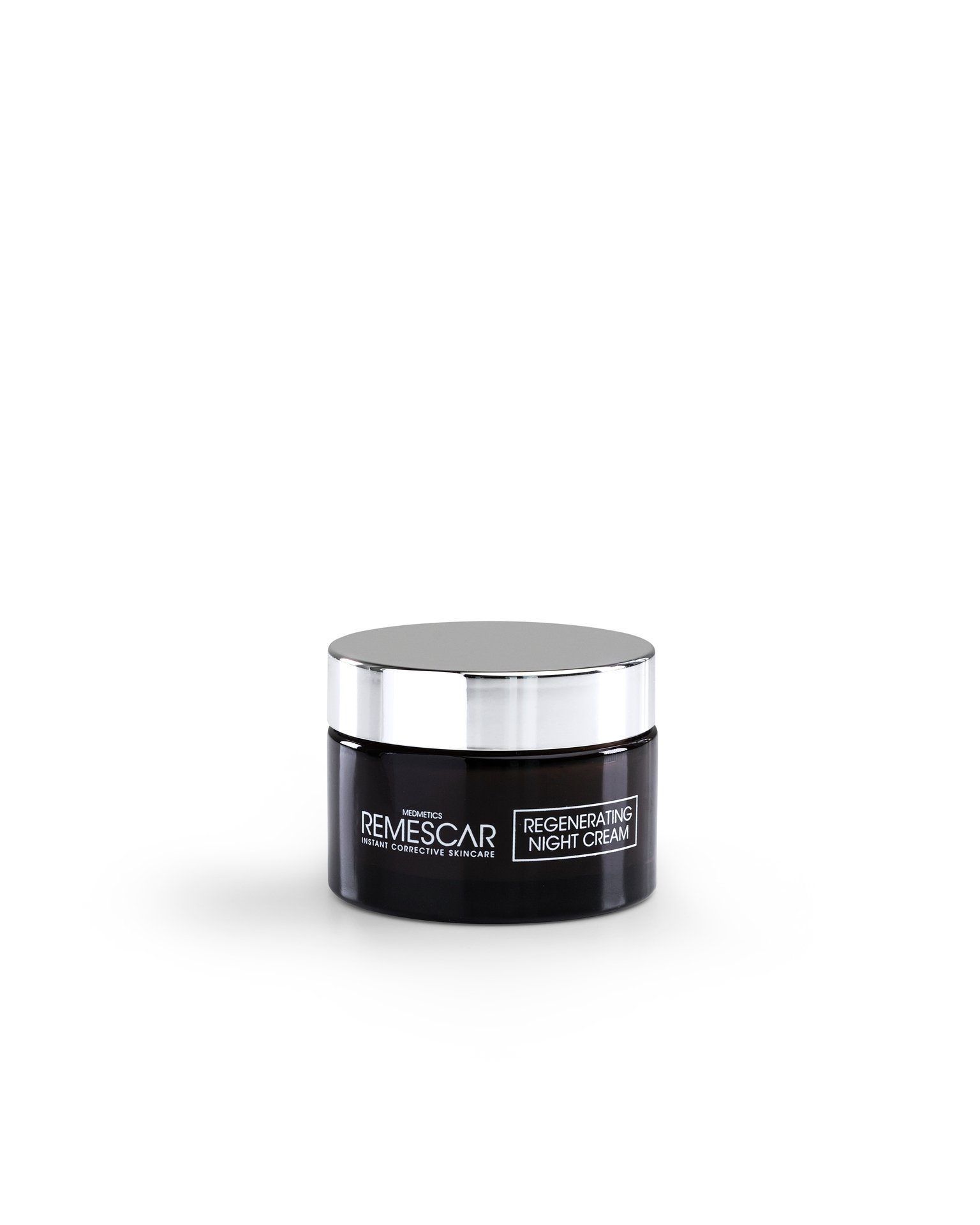 Remescar Regenerating Night Cream 50 ml