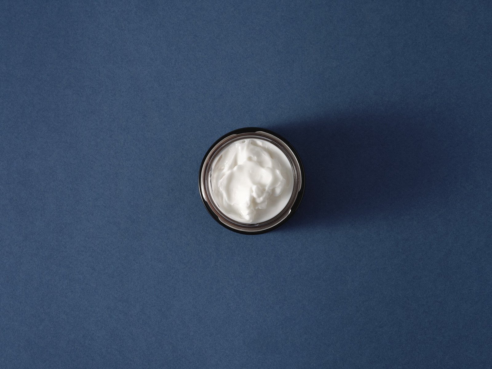 Remescar Regenerating Night Cream 50 ml