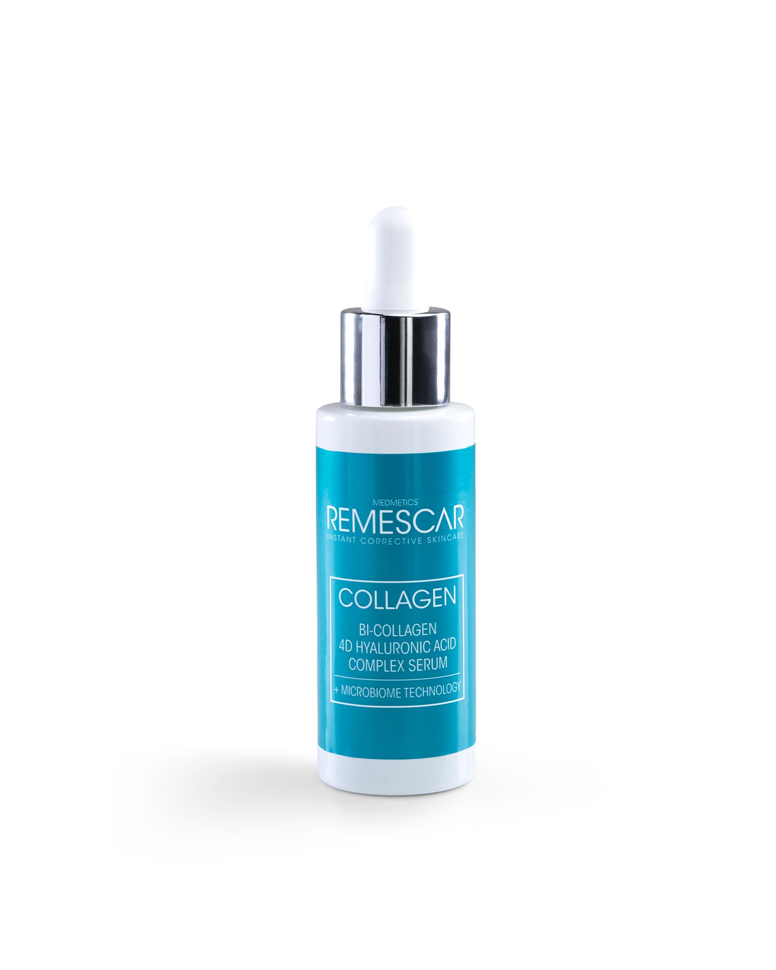 Remescar Collagen Serum 30 ml