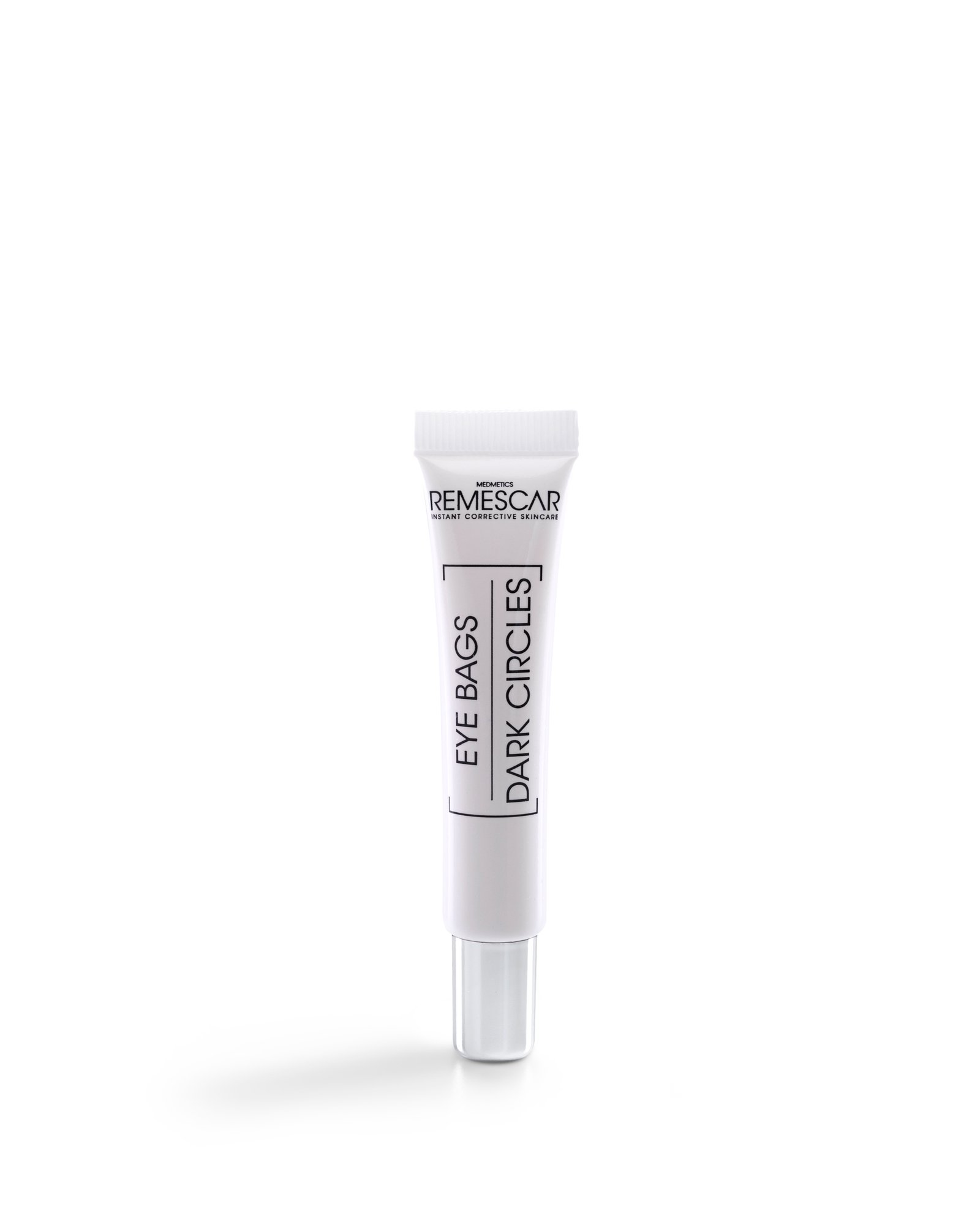 Remescar Eye Bags & Dark Circles 8 ml
