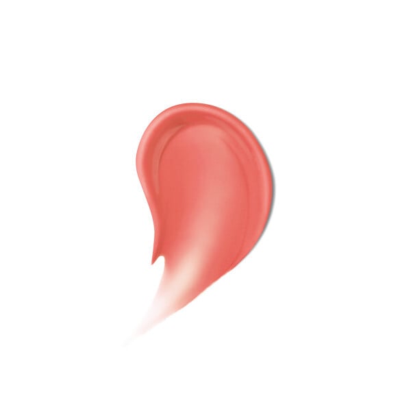 Maybelline New York Super Stay Teddy Tint Liquid Lipstick 25 Baby Tee 5 ml