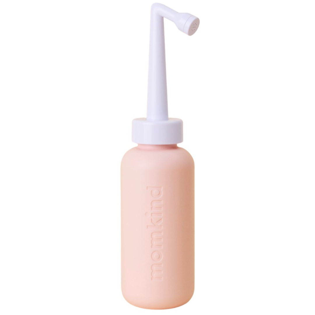 momkind Intimdusch 400 ml