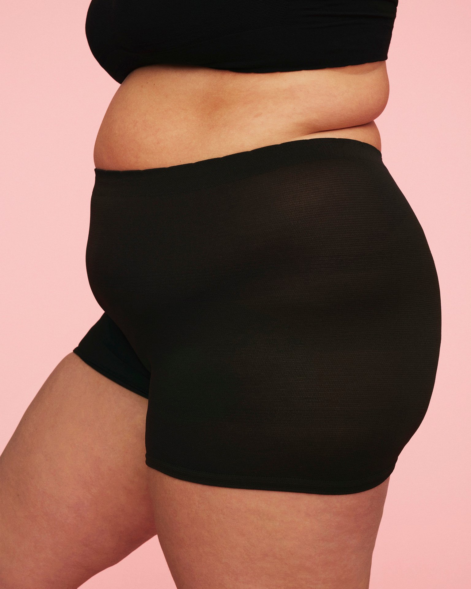 momkind Postpartum Trosor 3-Pack XS-M