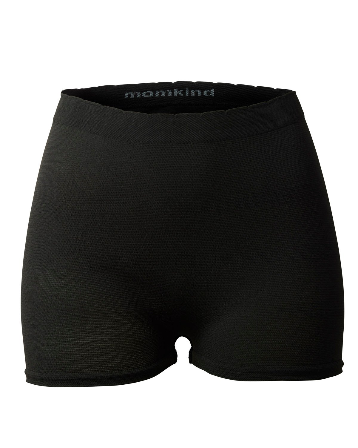 momkind Postpartum Trosor 3-Pack L-XXL