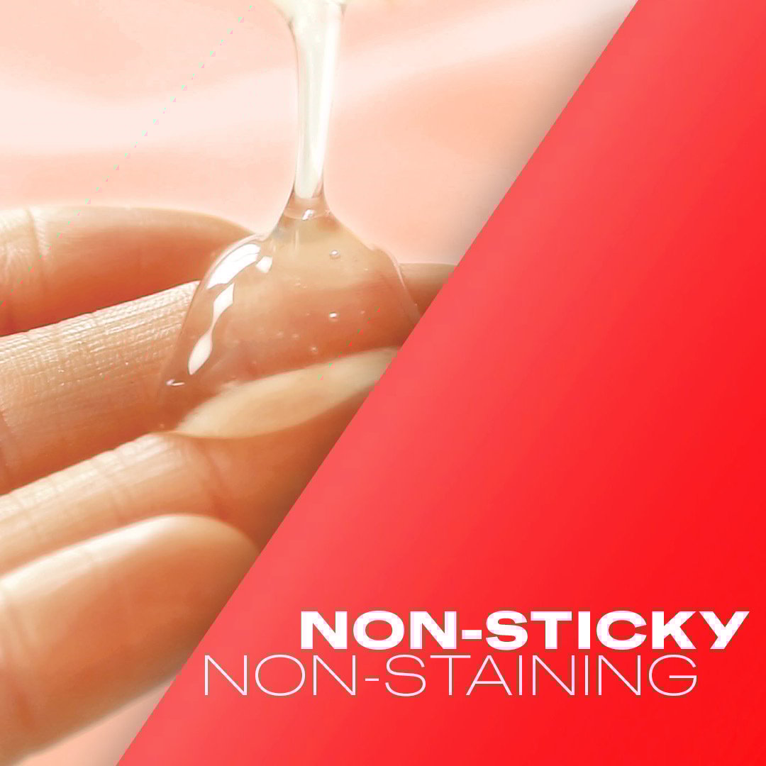 Durex Strawberry Lube 50 ml