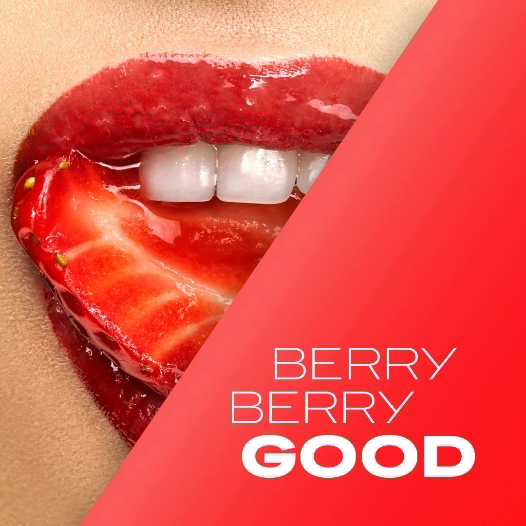 Durex Strawberry Lube 50 ml