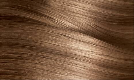 L'Oréal Paris Excellence 7 Blond